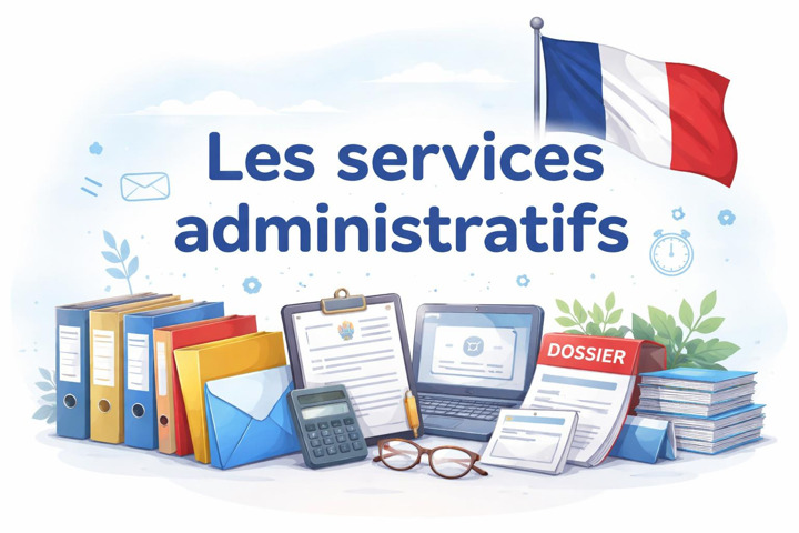 aller vers Vie municipale