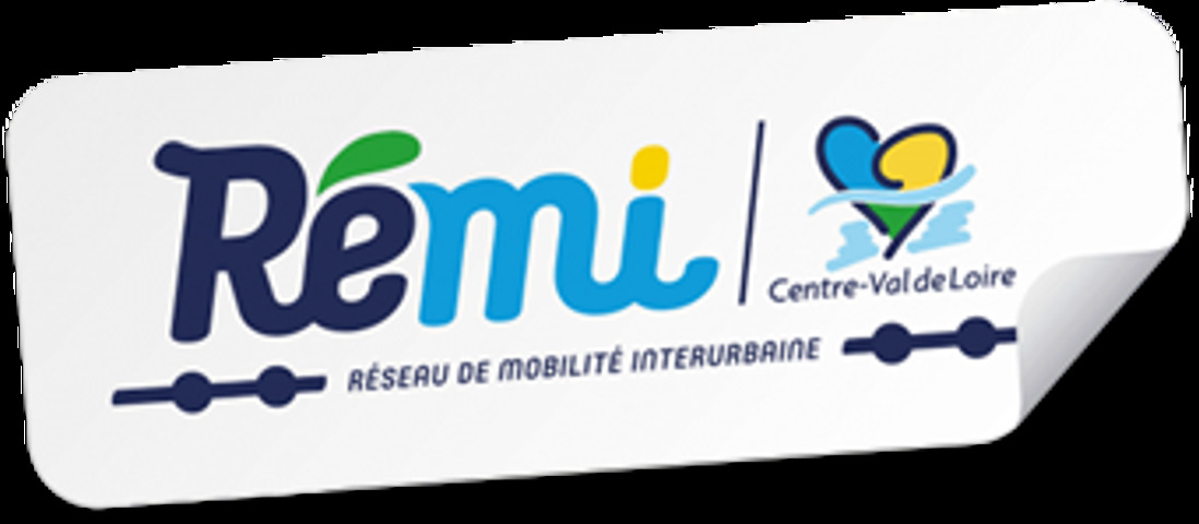 aller vers Enfance / Jeunesse