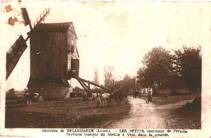 moulin-des-petits