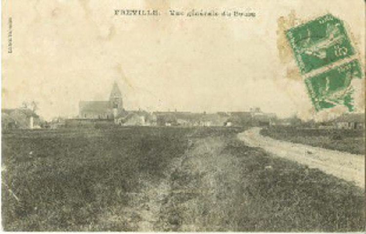 vue-generale-du-bourg-hier